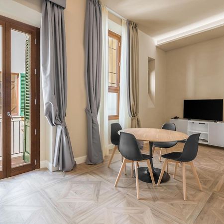 Hotel Adamas Флоренция Экстерьер фото