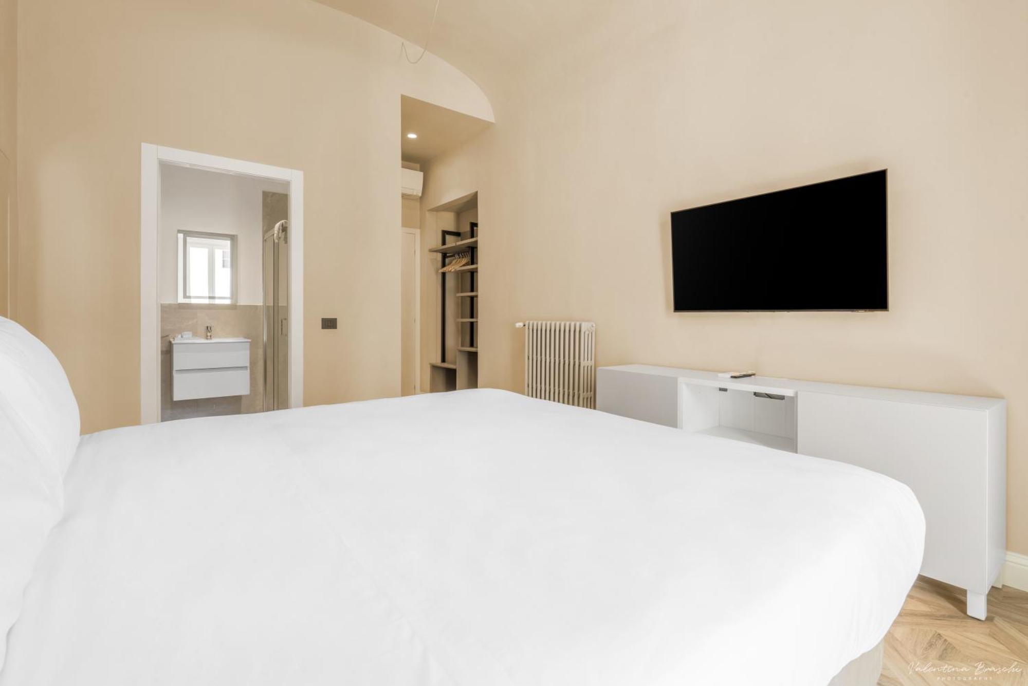 Hotel Adamas Флоренция Экстерьер фото